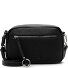  SFY Debby Borsa a tracolla 25 cm Variante black