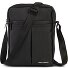 Mini Borsa Borsa a tracolla 17 cm Variante schwarz Mini Borsa Borsa a tracolla 17 cm Variante schwarz