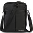  Mini Borsa Borsa a tracolla 17 cm Variante schwarz