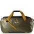  Discovery Borsa da viaggio Weekender 72 cm Variante faded green