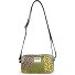  Daily Borsa a tracolla 19 cm Variante bohemia