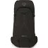  Atmos 50 Zaino da trekking L-XL 88 cm Variante black