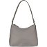  Mare 1.0 Borsa a spalla S 30 cm Variante taupe