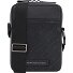 TH Monogram Mini Borsa Borsa a tracolla 16 cm Variante black TH Monogram Mini Borsa Borsa a tracolla 16 cm Variante black