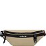  Dusky Marsupio 33 cm Variante open beige