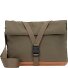  Japan Yao Borsa a tracolla 25.5 cm Variante fallenrock