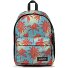 Out Of Office Zaino da giorno 44 cm Scomparto per laptop Variante brize dye blue Out Of Office Zaino da giorno 44 cm Scomparto per laptop Variante brize dye blue