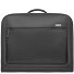  Borsa per indumenti Discovery Neo 63 cm Variante black
