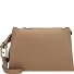 Nuvola Borsa a tracolla Pelle 25 cm Variante deserto Nuvola Borsa a tracolla Pelle 25 cm Variante deserto