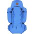  Kajka 75 M-L Zaino da trekking M-L 89 cm Variante un blue