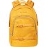  Milo Zaino da scuola 43 cm Variante gelb