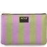  Daily Borsa per cosmetici 21 cm Variante riviera