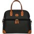 Beauty Case Firenze 35 cm Variante schwarz