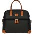 Beauty Case Firenze 35 cm Variante schwarz Beauty Case Firenze 35 cm Variante schwarz