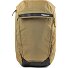  Paramount 20 L Zaino da giorno 49 cm Vano porta PC Variante nutria