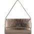 Auguri Auguri Pochette Pelle 30 cm Variante altsilber Auguri Auguri Pochette Pelle 30 cm Variante altsilber