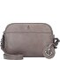  Anchor Love Rieke Borsa a tracolla Pelle 21 cm Variante dusty taupe