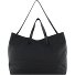  Finn Borsa shopper XL 77 cm Variante schwarz