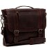 Veneto Valigetta Pelle 38 cm Scomparto per laptop Variante brown Veneto Valigetta Pelle 38 cm Scomparto per laptop Variante brown