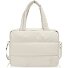  Puffer Borsa a tracolla 33 cm Scomparto per laptop Variante off white