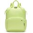  Citysafe CX City Zaino RFID 39 cm scomparto per laptop Variante matcha