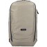 Transit Zaino da giorno 53 cm Scomparto per laptop Variante stone Transit Zaino da giorno 53 cm Scomparto per laptop Variante stone