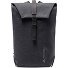 Zaino Kisslegg 42 cm Variante black Zaino Kisslegg 42 cm Variante black