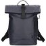  Cargo Zaino da giorno 39 cm Scomparto per laptop Variante blue