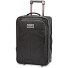 Status 42L 2 ruote Carrello della cabina 55 cm Scomparto per laptop con piega di espansione Variante black Status 42L 2 ruote Carrello della cabina 55 cm Scomparto per laptop con piega di espansione Variante black