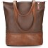  Jana Borsa a tracolla 37 cm Variante cognac