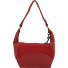  Gimmy Sky Mix Borsa a tracolla 32 cm Variante vino