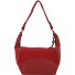 Gimmy Sky Mix Borsa a tracolla 32 cm Variante vino Gimmy Sky Mix Borsa a tracolla 32 cm Variante vino