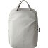 Soft Zaino da giorno 41 cm Scomparto per laptop Variante grey Soft Zaino da giorno 41 cm Scomparto per laptop Variante grey