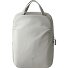  Soft Zaino da giorno 41 cm Scomparto per laptop Variante grey