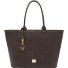  Radka Borsa shopper 48 cm Variante chocolate