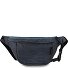 Borsa da cintura Urban 25 cm Variante haze