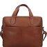 Fiorentina Valigetta Pelle 37 cm Scomparto per laptop Variante tan Fiorentina Valigetta Pelle 37 cm Scomparto per laptop Variante tan
