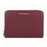 C-Me Softy Portafoglio Pelle 12 cm Variante ribes C-Me Softy Portafoglio Pelle 12 cm Variante ribes