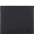 Core Essentials Men S Classic Portafoglio Protezione RFID 12 cm Variante noir Core Essentials Men S Classic Portafoglio Protezione RFID 12 cm Variante noir