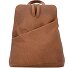  Claire Zaino da città Pelle 29 cm Variante cognac