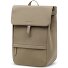  Fyn Zaino da giorno 39.5 cm Scomparto per laptop Variante dusty khaki