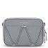Banff Borsa a tracolla 25.5 cm Variante stone grey Banff Borsa a tracolla 25.5 cm Variante stone grey