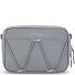  Banff Borsa a tracolla 25.5 cm Variante stone grey