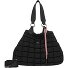 Brigitte x fritzi Izzy Medium limited Bubble Borsa a tracolla 42 cm Variante schwarz Brigitte x fritzi Izzy Medium limited Bubble Borsa a tracolla 42 cm Variante schwarz