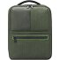  Zaino da trial 40 cm Variante green