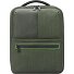  Trial Zaino da lavoro 40 cm Variante green