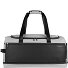  Sera Borsa da viaggio Weekender 58 cm Variante hellgrau