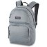 Method 32L Zaino da giorno 48 cm Variante geyser grey Method 32L Zaino da giorno 48 cm Variante geyser grey