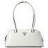  Arnela Borsa a spalla 30 cm Variante white