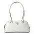 Arnela Borsa a tracolla 30 cm Variante white Arnela Borsa a tracolla 30 cm Variante white